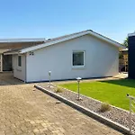 Awesome In With Wifi Semesterbostad