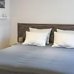 Awesome In With Wifi * Thyborøn