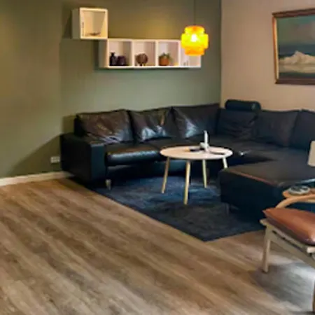 Awesome In With Wifi * Thyboron