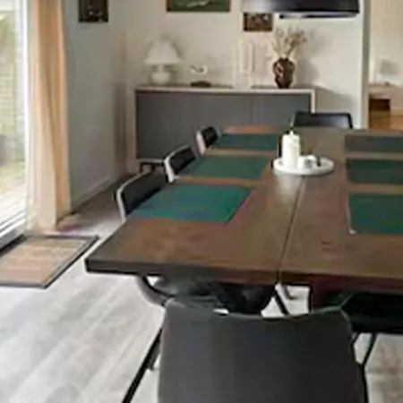 Awesome In With Wifi