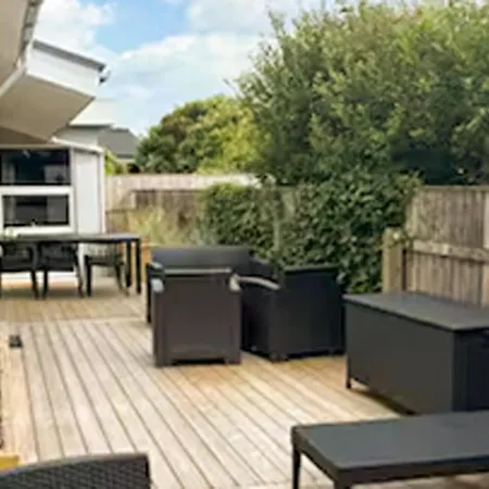 Awesome In With Wifi *